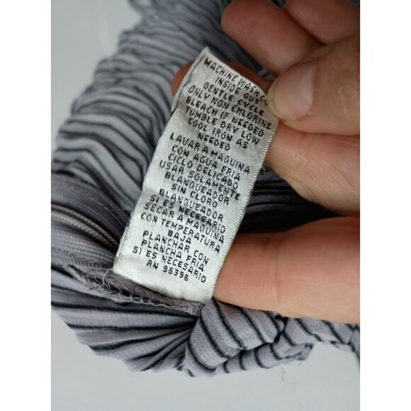 not for sale - Picture 8 of 11